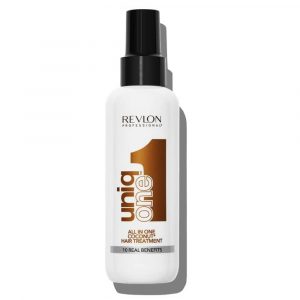 Revlon Professional COCONUT hair treatment 150 ml
