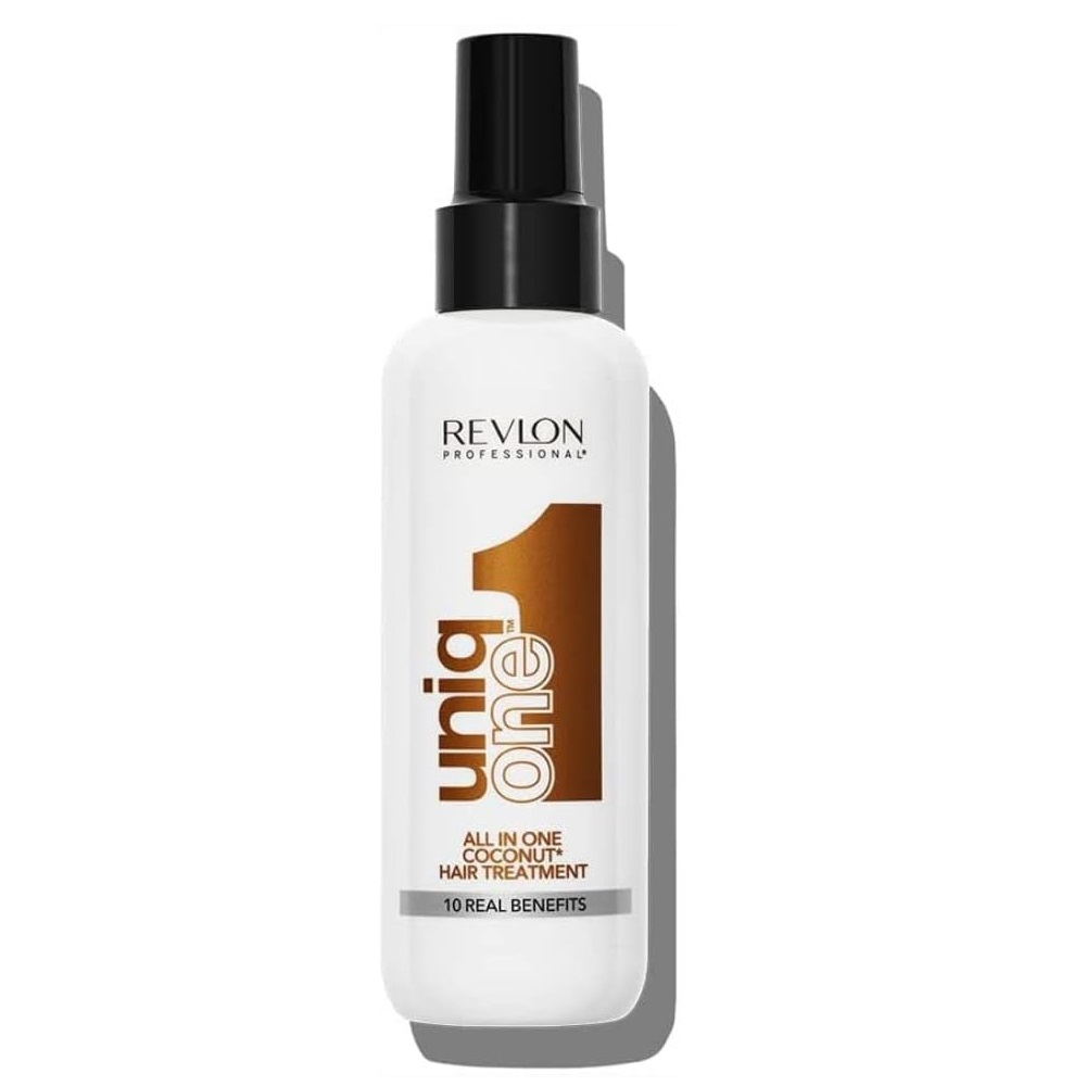 Revlon Professional COCONUT hair treatment 150 ml
