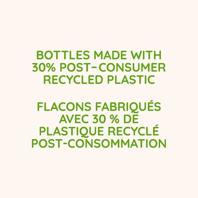 Aveeno Positively Radiant Daily Moisturizer SPF 15, Soy Formula, 120-mL, Pack of 1 - Image 2