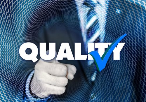 businessman-3075839_1280