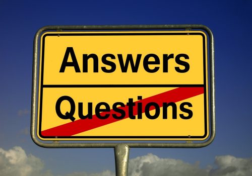 place-name-sign-1699957_1280